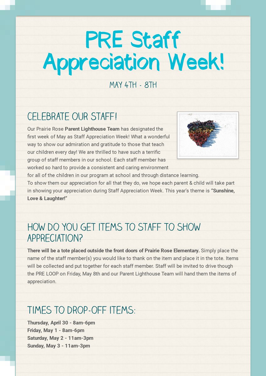 SchoolPrairie's tweet photo. https://t.co/umeh2sRdYD