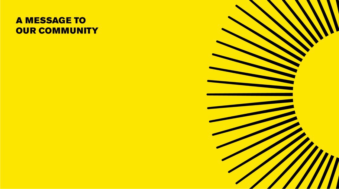 SummerWorks tweet media