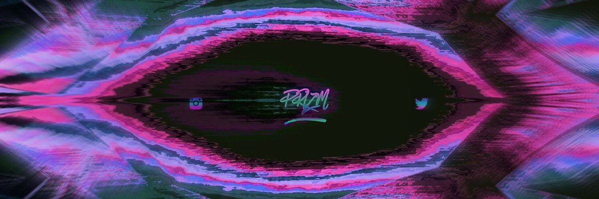 prlzm_'s tweet photo. 1st header https://t.co/iMk6t6KpJ0