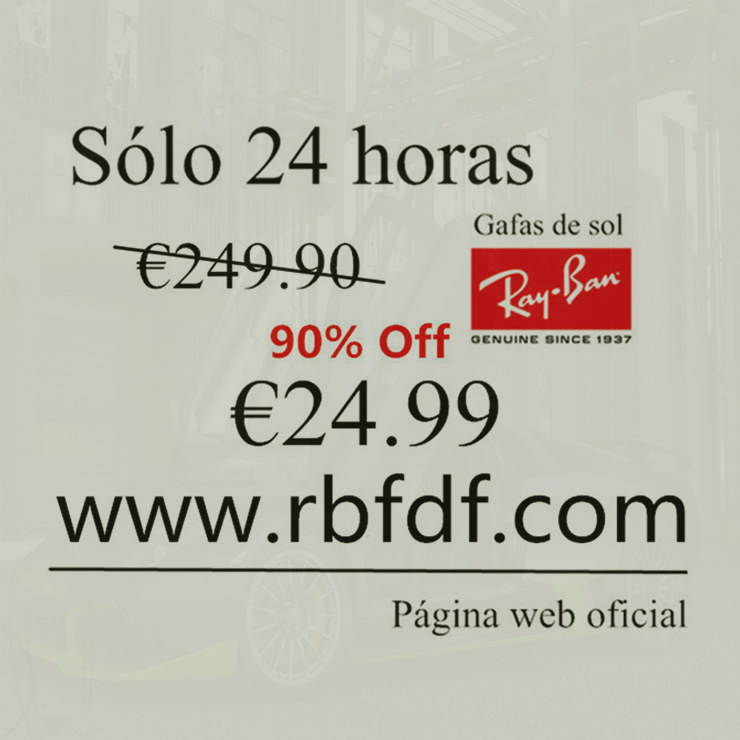 Ray-Ban Sitio web oficial:rbfdf.com
<a href="/jhergony/">@jhergony</a> <a href="/natashaalonso13/">@natasha.alonso</a> @Carolina_32808 <a href="/berricarmen/">CarmenB</a> <a href="/ProfCarmenRo/">Rocío Sánchez</a> @Tam_bueno <a href="/saznar3/">Silvia Aznar Alsina</a> <a href="/Alberto44635272/">Alberto Araujo</a> <a href="/MassRoberta/">RobertaMass</a> <a href="/uned3962/">AlumnoUned3962</a>