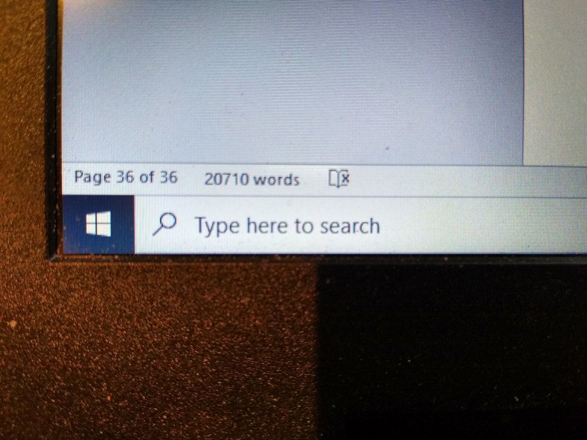 Proud to be marking long essays on duty of care, the respiratory system, patient empathy, infection control, health inequalities - preparing the next lot of carers! #celebratehealthandsocialcare <a href="/fba_hsc/">FBA Health & Social Care</a>  <a href="/FBA_SixthForm/">FBA_6thForm</a>