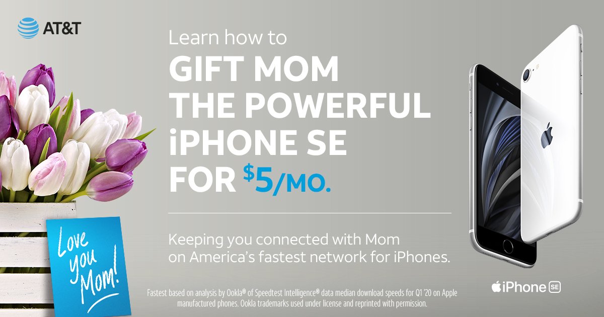 Chicago - State Street tweet media