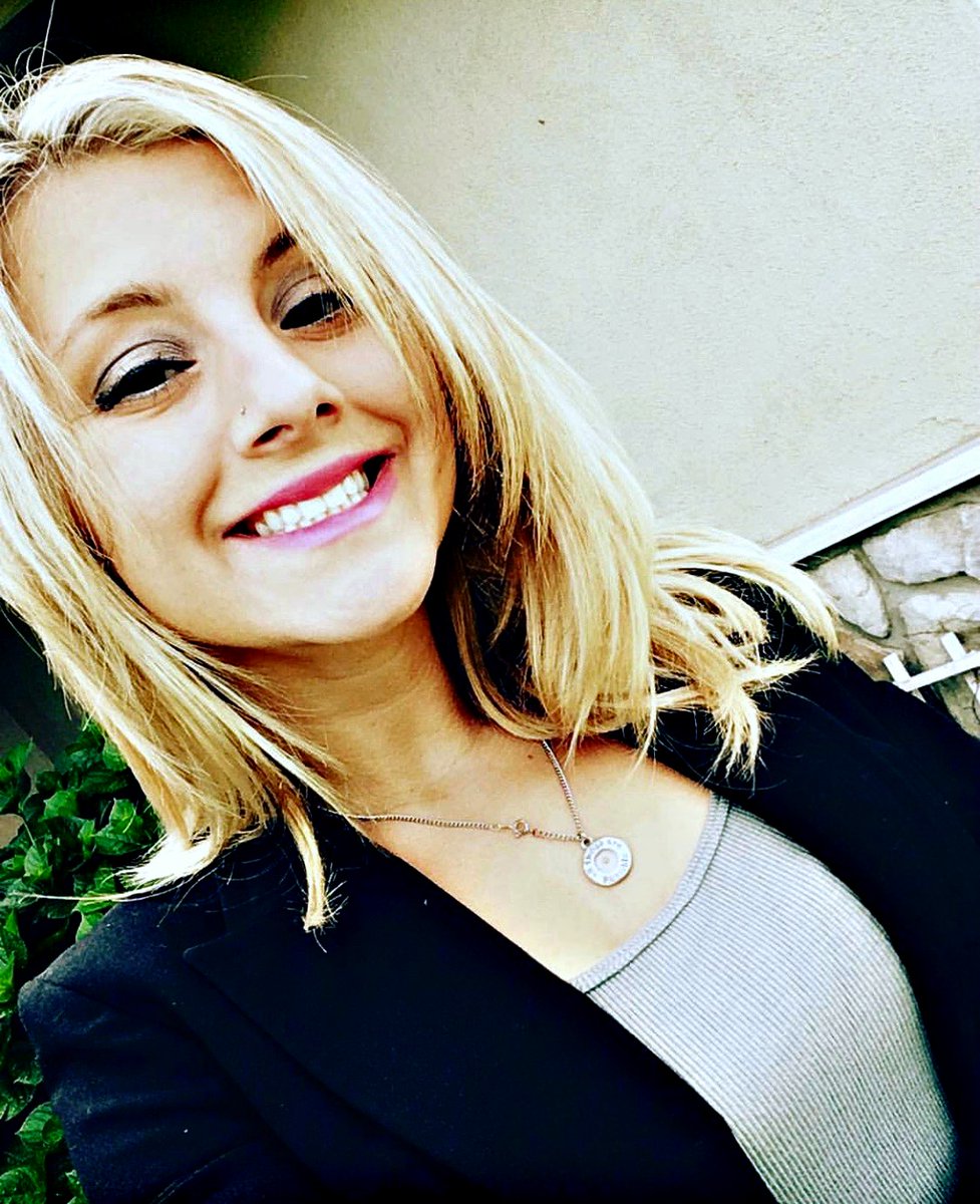 Brandy June (@brandyjune1) on Twitter photo 