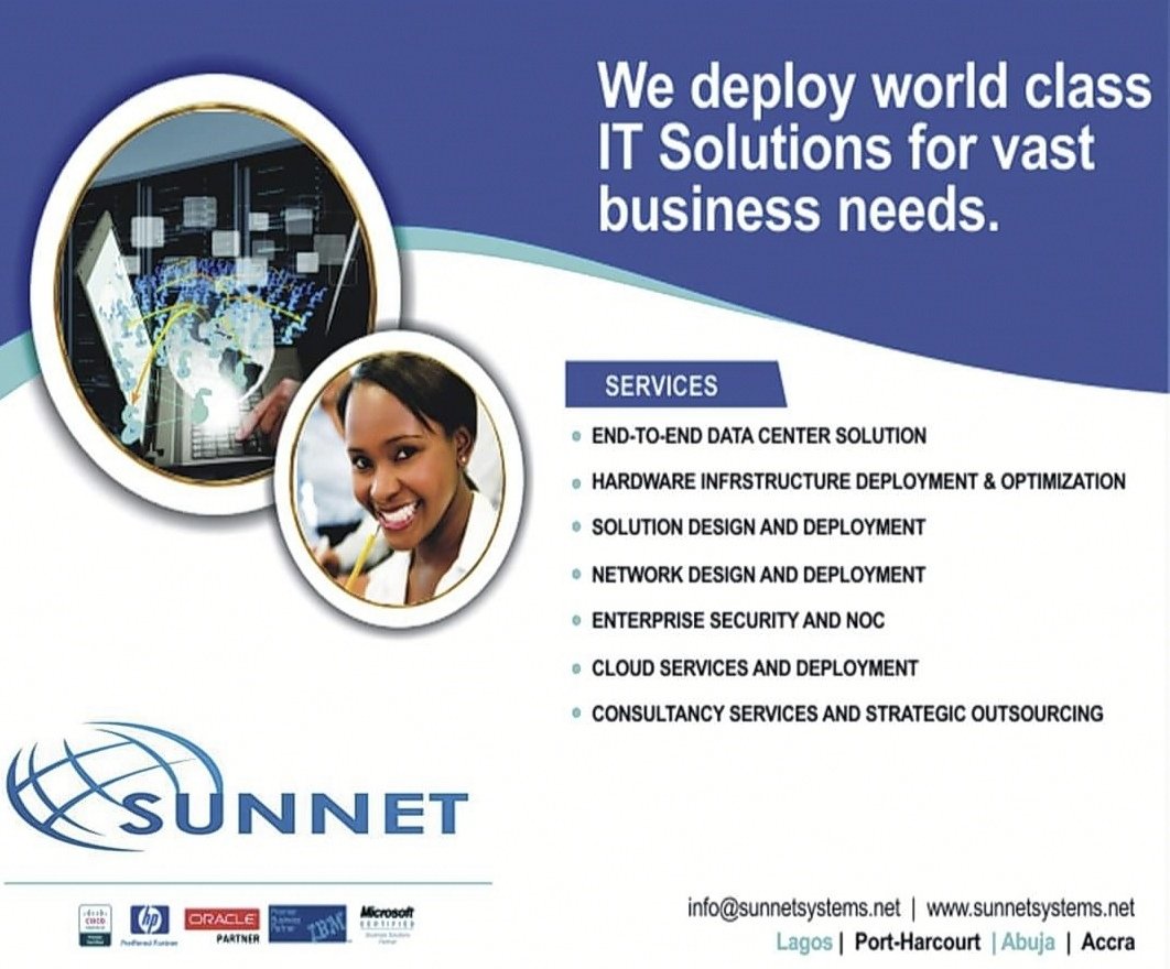 SunnetSystems1's tweet image. With the COVID-19 Pandemic, we are left with no other choice than to rethink our everyday lives and how we can make great impact in supporting one another.

We at #Sunnet are connecting with everyine with our #brand and #SolutionsandServices

#sunnetcares
#togetheratadistance