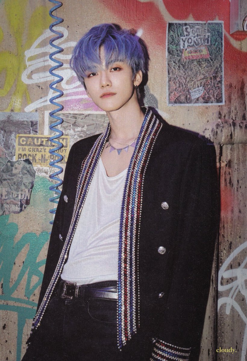 hourlyjaem's tweet photo. #JAEMIN #재민 https://t.co/nfVWgjbcFV