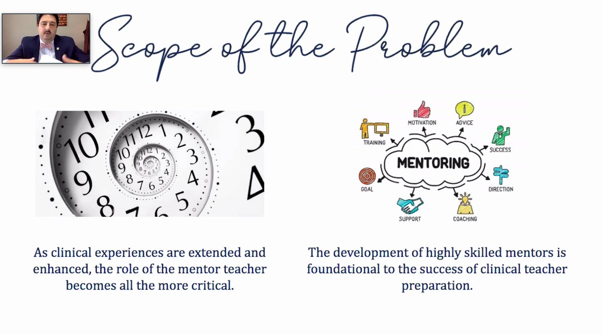 Stephany Hesslein Anderson, Ed.D. tweet media