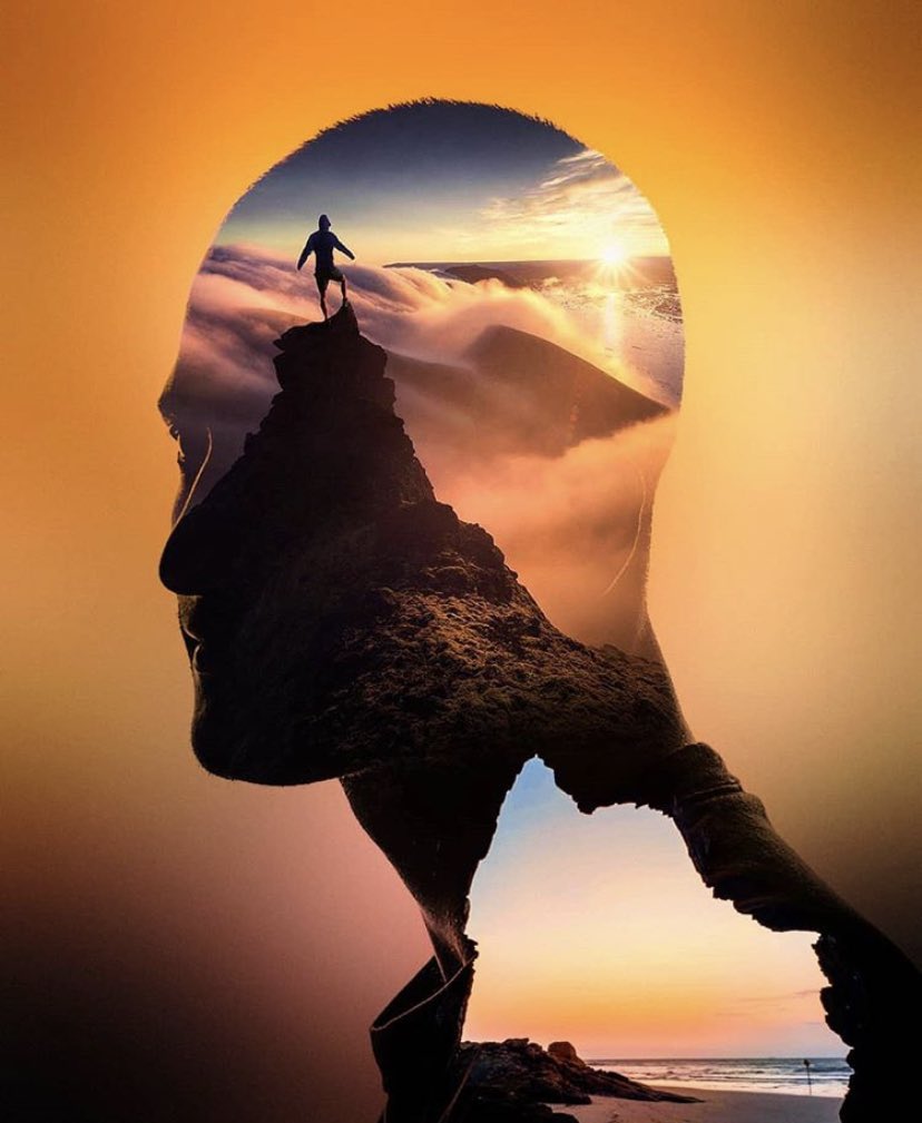 dully718's tweet image. Awesome 🙌🙌🙌🙌 #ASOT962