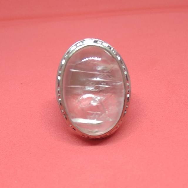Saya menjual Batu kristal... seharga Rp400.000. Dapatkan produk ini hanya di Shopee! shopee.co.id/joni_1982/7317… #ShopeeID