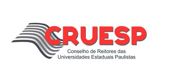 AgendaUnicamp's tweet photo. Cruesp questiona política federal para PIBIC
Carta aberta reitera importância da pesquisa básica em todas as áreas
https://t.co/kjHokMoJ1W
#AgendaUnicamp #Eventos #CartaAberta #Cruesp #PesquisaBásica #PolíticaFederal https://t.co/UtqyjiSZqA