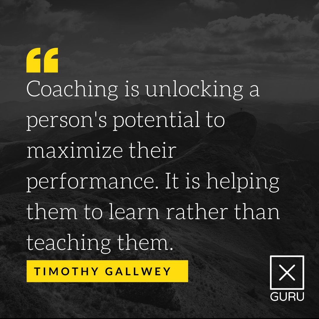 xguru4u's tweet photo. Our goal: to help you DISCOVER what God is saying to you, DEVELOP and DEPLOY a plan that will get you where He is calling you to be. We now offer coaching to help you make more disciples, develop more leaders, and plant more churches. #XGURU #churchmultiplication #churchplanting https://t.co/S142lCdoVC
