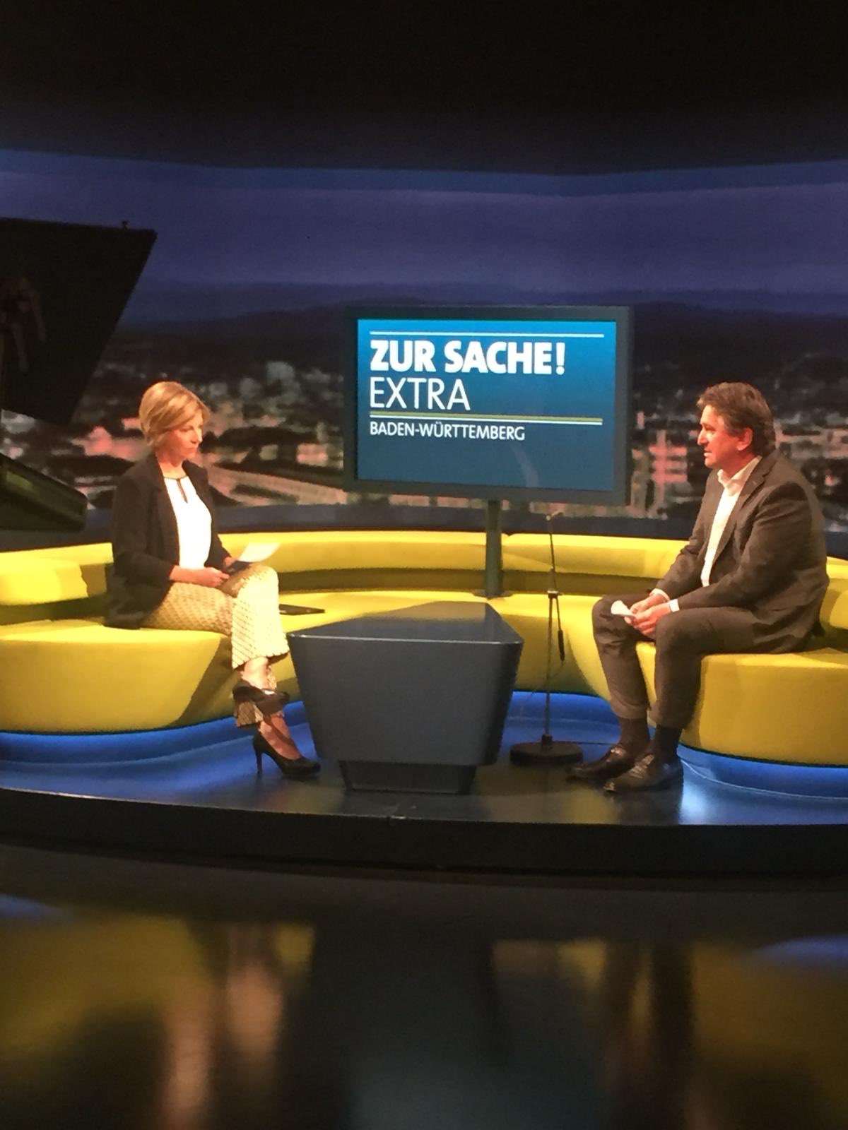 stellenangebote sozialministerium