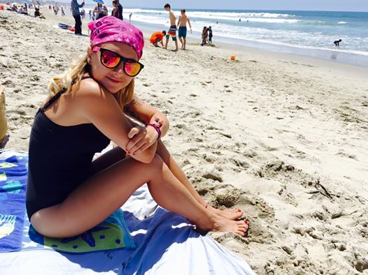 Brandy June (@brandyjune1) on Twitter photo 