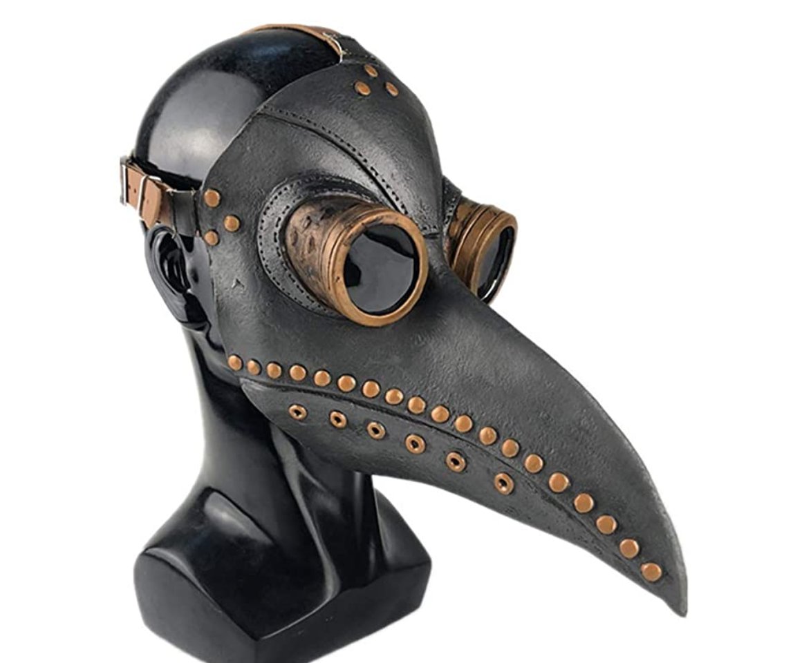 Dean Blundell🇨🇦 tweet media