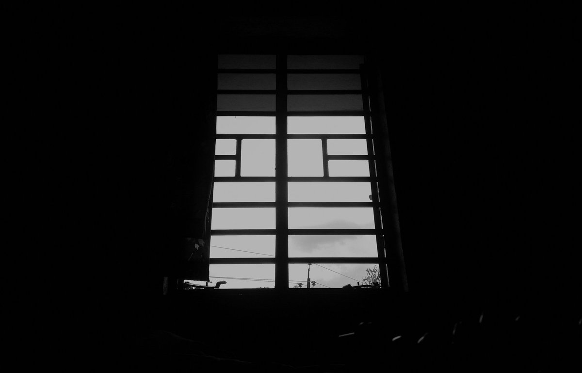 GayenArindra's tweet photo. #shotonnokia #nokia51plus #Nokia https://t.co/TG3sE8WTDd