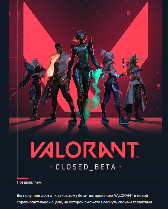 harizmath's tweet image. Рандом, спасибо!

Самое время стать киберкотлетой.