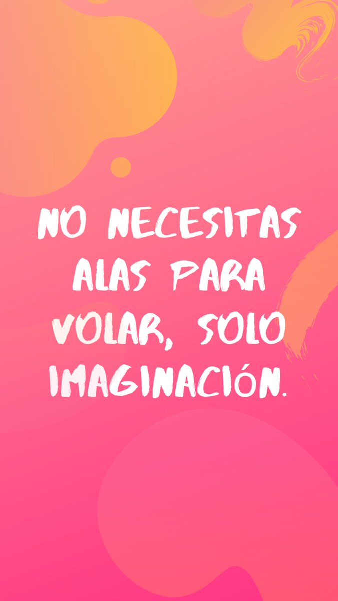 tatipolo_'s tweet photo. https://t.co/vvkLitcRq5