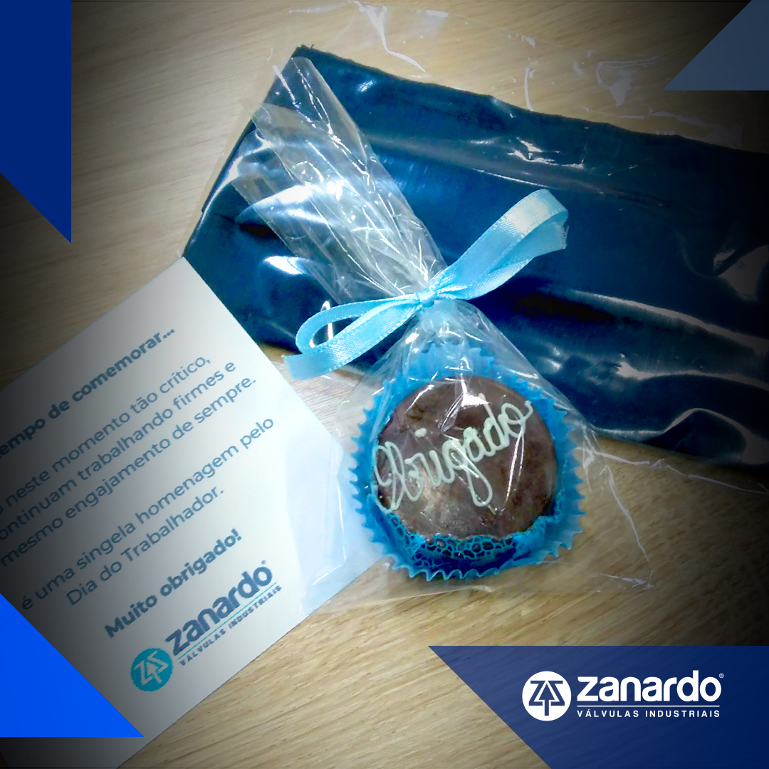 zanardovalvulas's tweet photo. Desejamos dias melhores à todos e um excelente Dia do Trabalhador.

https://t.co/gYQI68vJ3T

#diadotrabalhador #valvula #valve #industrial #vapor #steam #controle #control #etanol #ethanol https://t.co/axr5czhaHX