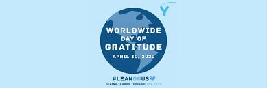 BMSMakers's tweet photo. Check out our amazing students and their messages of gratitude for today's Worldwide Day of Gratitude: https://t.co/I7XhPJOcyo 

#LeanOnUs @YOUnisonEDU @TeachRock @BrooklawnMS @j_cruzpthsd https://t.co/9r9rZC1CnZ