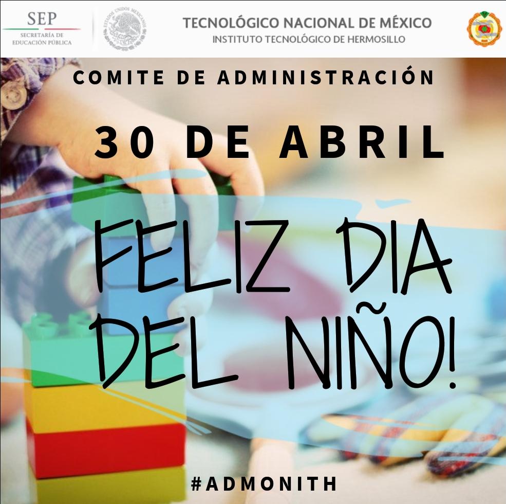 admonITH's tweet photo. Recordar es volver a vivir. ❤️
Sigamos adelante para darle un mejor por venir a los niños y niñas de este país 🧒👩, ya que ellos son el futuro de México 🇲🇽

NUNCA DEJES DE SOÑAR 😇

#FelizDiaDelNiño
#ADMONITH🔵🔵🔵
#Venaditos https://t.co/afW4spIv4H