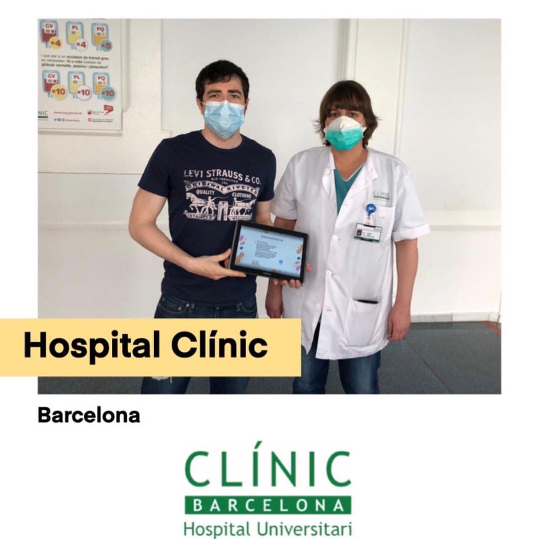 telecomunicat tweet media