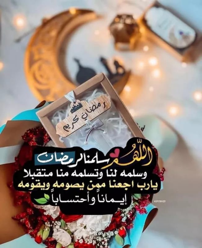 محمد ال خليف tweet media