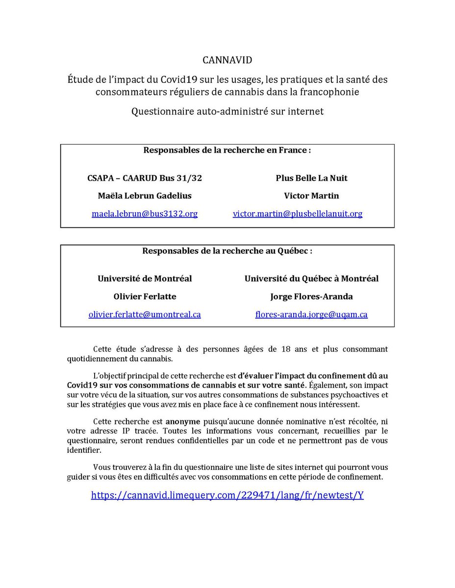 COCQ-SIDA tweet media