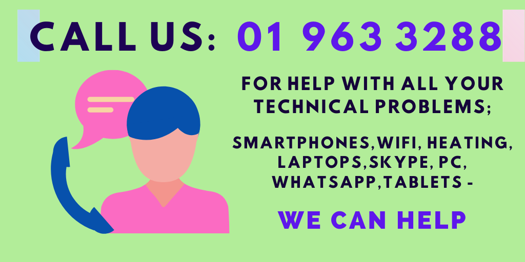 Clann Credo - Community Loan Finance tweet media