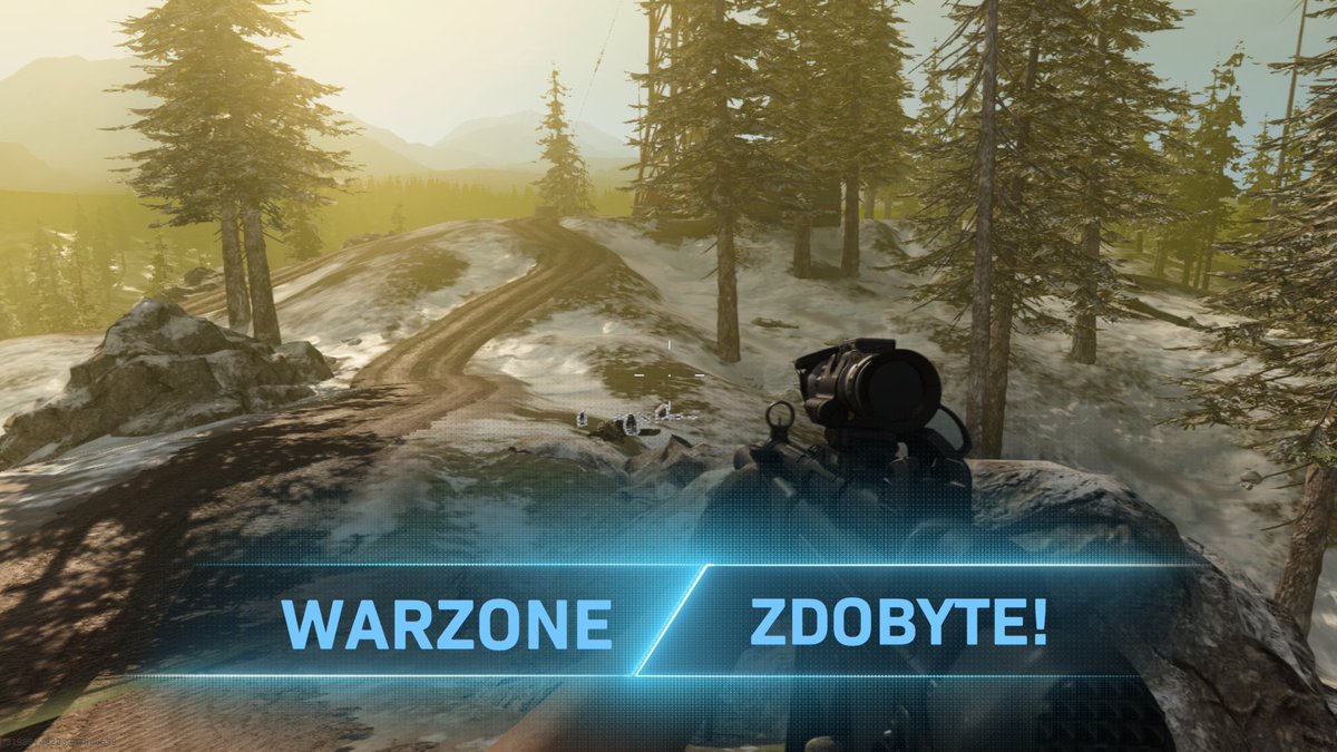 #CallofDutyModernWarfare #XboxShare