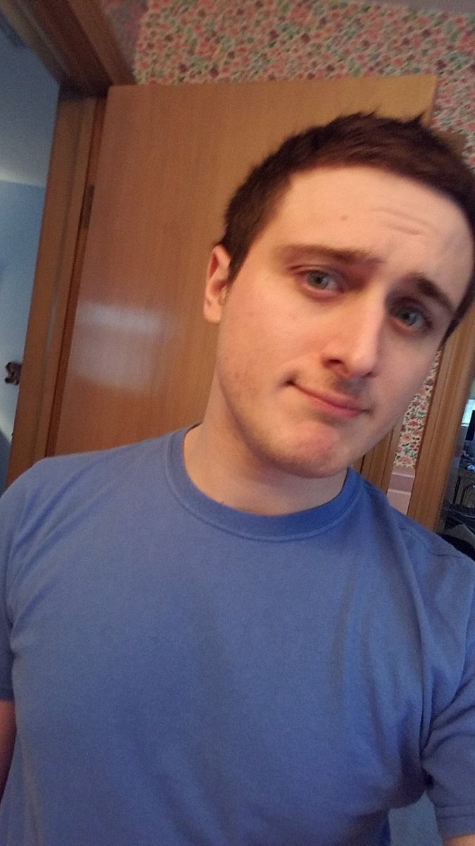 Christopher tweet media