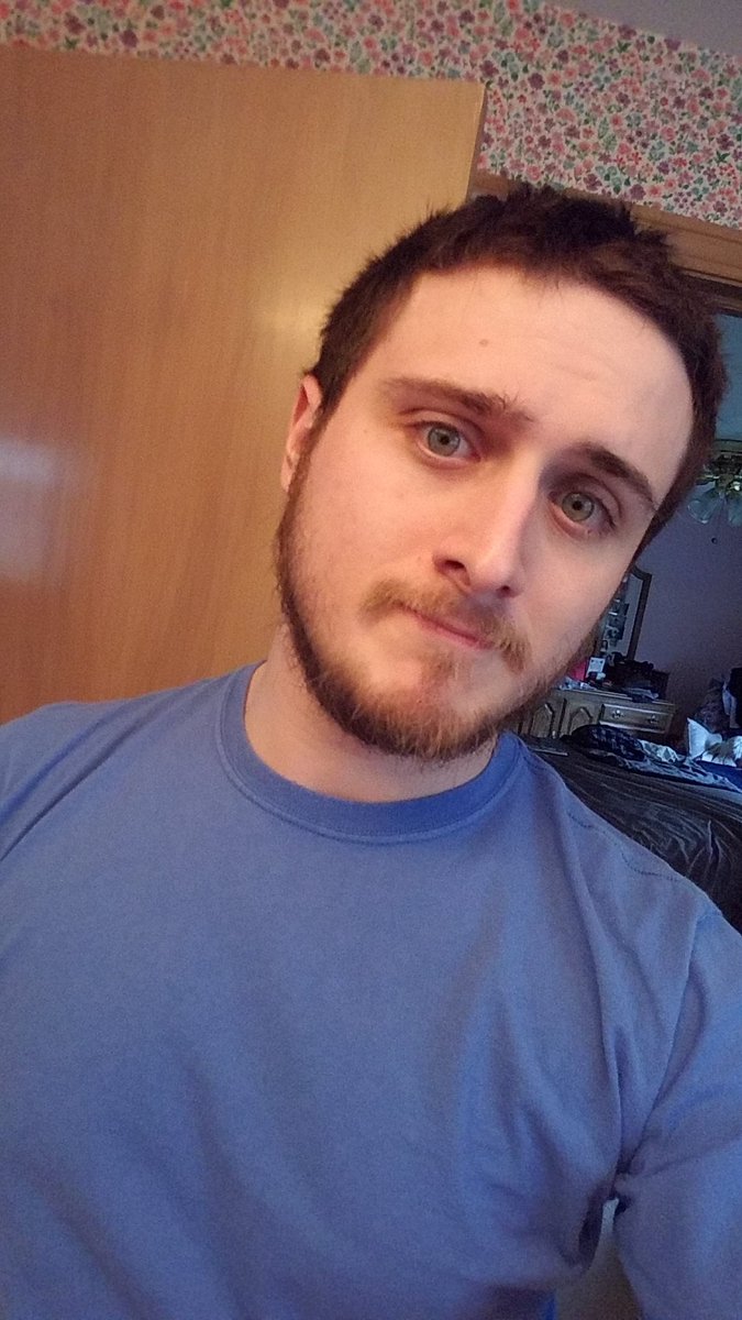 Christopher tweet media