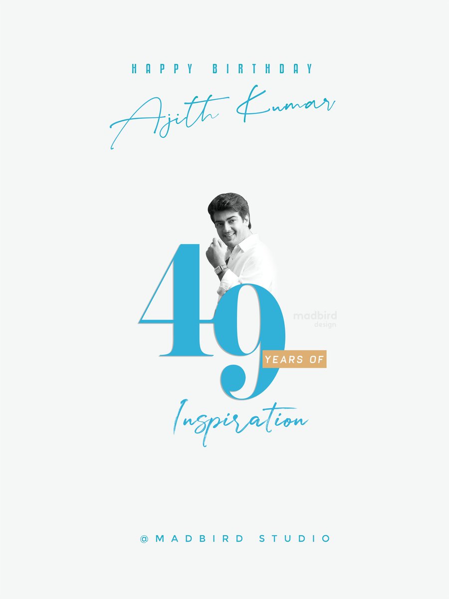 jeevaeeva52's tweet photo. Happy Birth Day Ajith sir 
live long sty blseed God +U Thala 
ulitimeat ajith sir love u thala
stay home stay safe sir https://t.co/Kirf3EiAq0