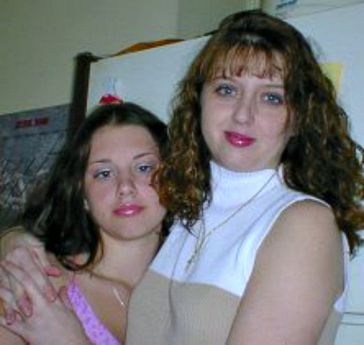 Brandy June (@brandyjune1) on Twitter photo 