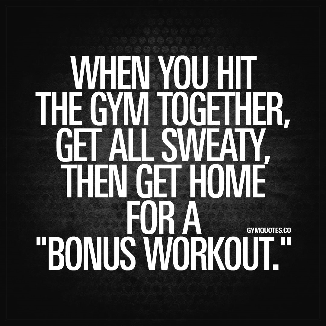 bodysculpt (@bodysculpt12) on Twitter photo 