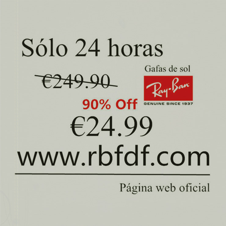 JuandDio's tweet photo. Ray-Ban Sitio web oficial:https://t.co/2qRI4uZE2W
@Mariano71547142 @cortizo27 @OrientSpain @AmatOnFire @poligoku84 @cesarbox1985 @todoal22 @FranciscoJAlca2 @maestibaliz @themarytierra https://t.co/oD64t91yvu