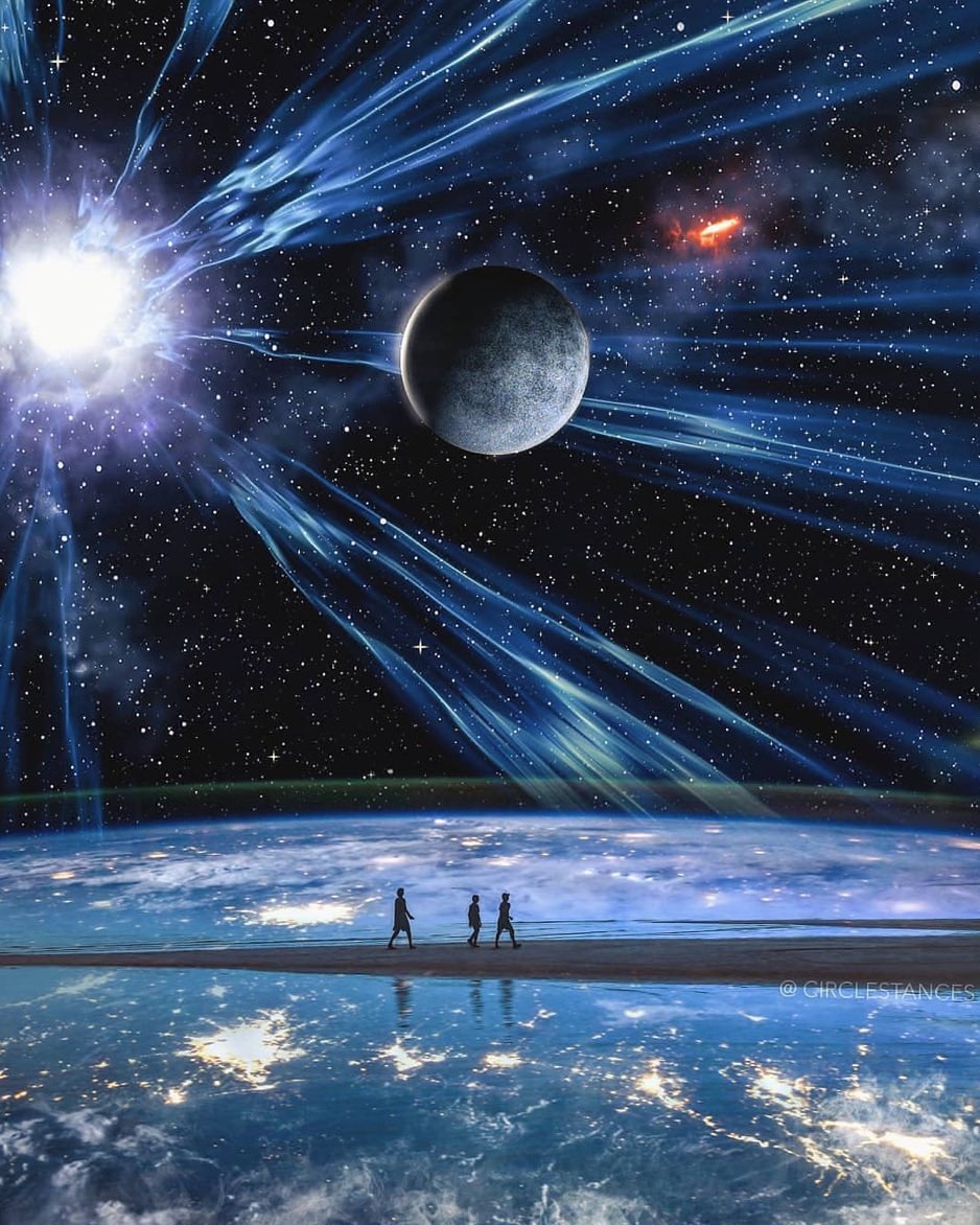 dully718's tweet image. Fantastic tune 🙌🙌🙌🙌 #ASOT962