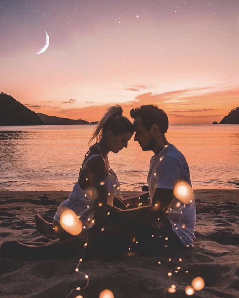 dully718's tweet image. Love this tune 😍😍😍😍 #ASOT962