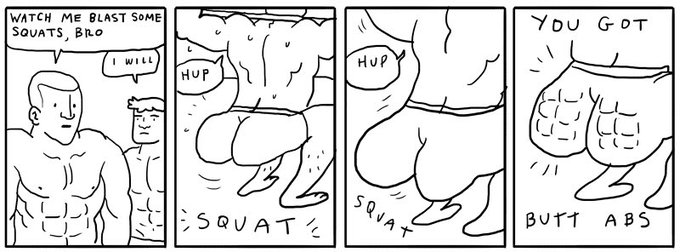 TWP #91 