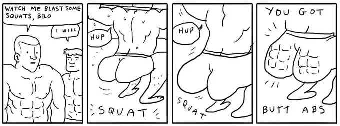 TWP #91 