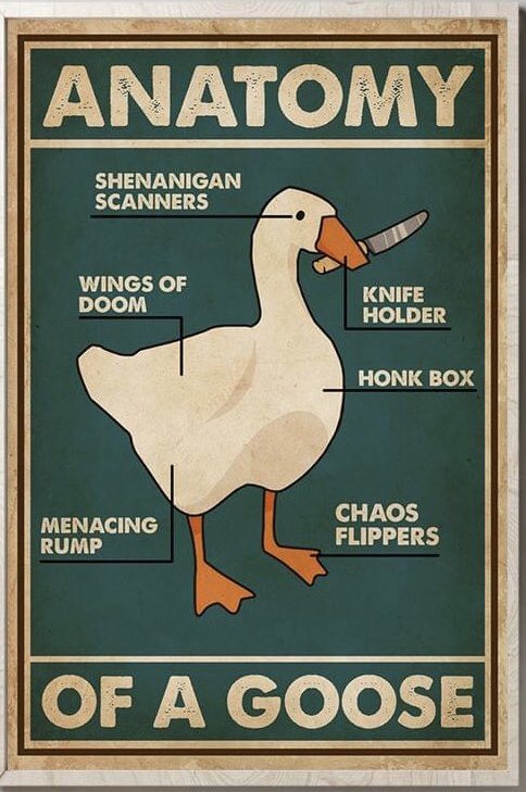 MrTWMatthews's tweet photo. @iskall85 did you design this? https://t.co/2NLcNJLiGm