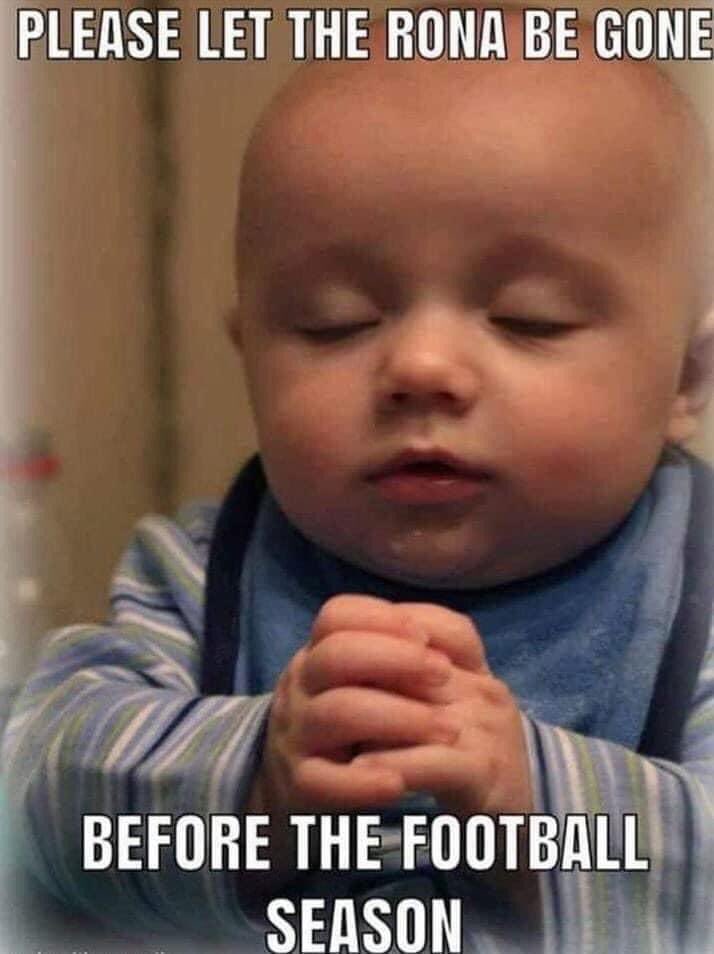 Heather Lietz (@hlietzy) on Twitter photo 