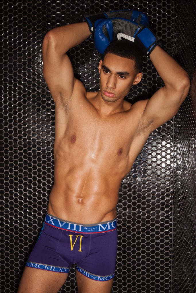 Eric02404899's tweet photo. with @thejasonmc wearing @alainfagnidi.official brand 2019 for those out getting it be and stay blessed. #fagnidi #underwear #menswear  #instagram #photoshoot #boxing  #followers #mens  #fagnidi #nyc  #followers #luxurylifestyle #fashionmodel #model #fashion #photography https://t.co/fjti7xh85b