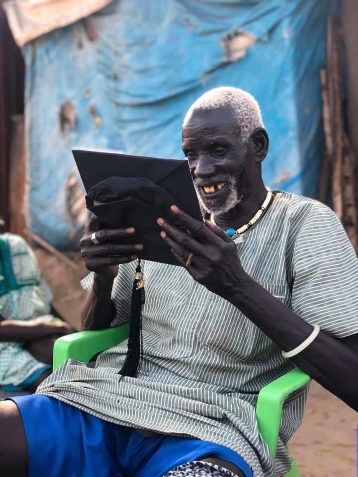 Nuer’s Muva 🇸🇸🇪🇹 tweet media