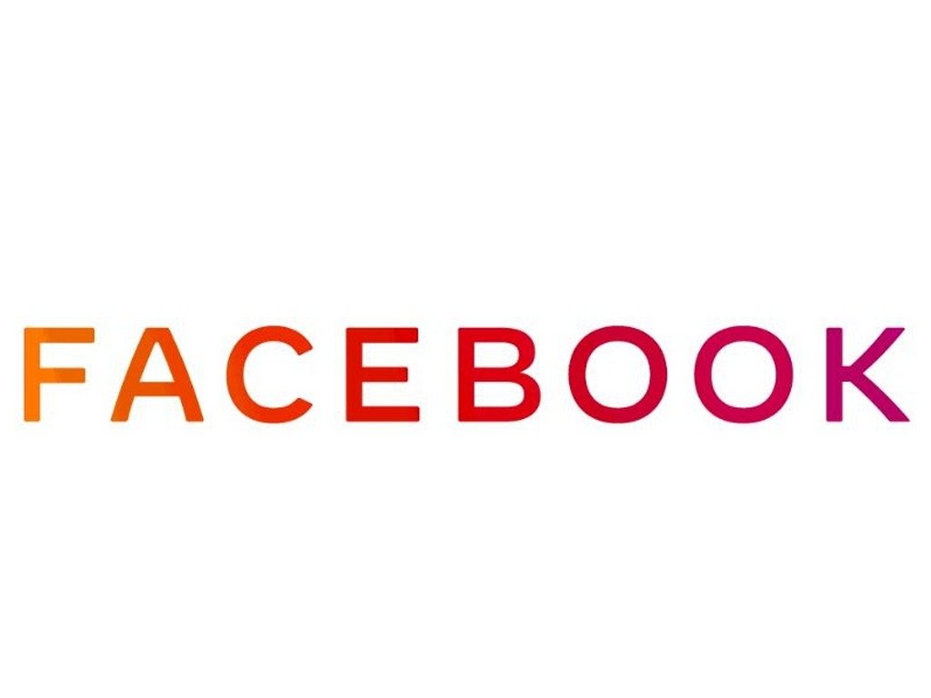 GeraMudit's tweet photo. FACEBOOK RELEASES A ‘HUMAN-LIKE’ CHATBOT CALLED BLENDER
#chatbot #Facebook #FACEBOOKBLENDER #FACEBOOKCHATBOT #GOOGLEMEENAOS #techblog #technews #technoingg #technology https://t.co/29jROl4HYx https://t.co/KYvtzTMgQE