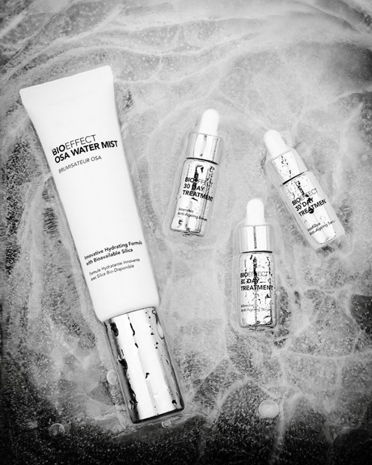 Skin_Oracle's tweet photo. This intensive anti-ageing treatment surpasses expectations of what skincare can do by transforming the appearance of dull, ageing skin.

Shop @BIOeffectUK online now at Skin Oracle.

https://t.co/yuaRvyTY3l https://t.co/IgKxd4OsGB