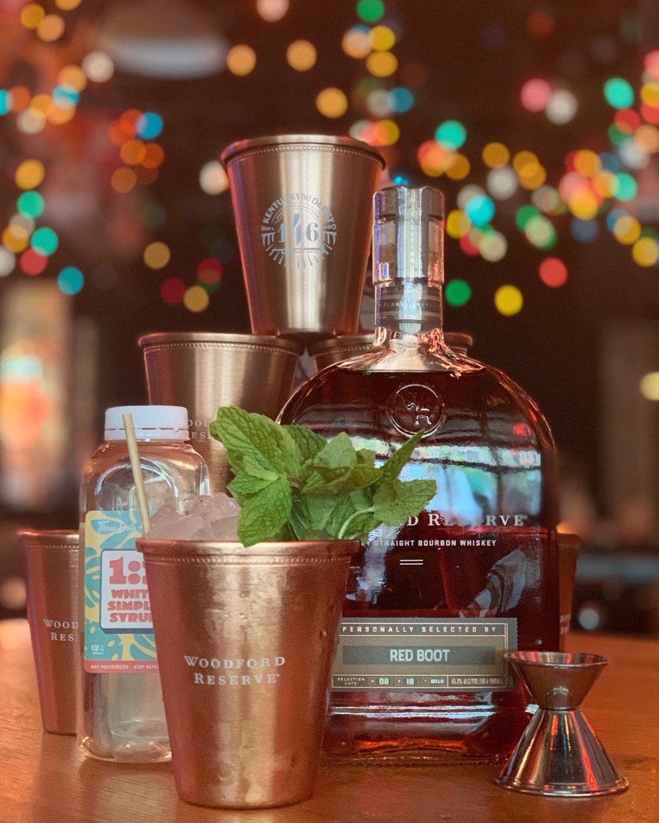 No need for a photo finish with this Julep kit  🐎