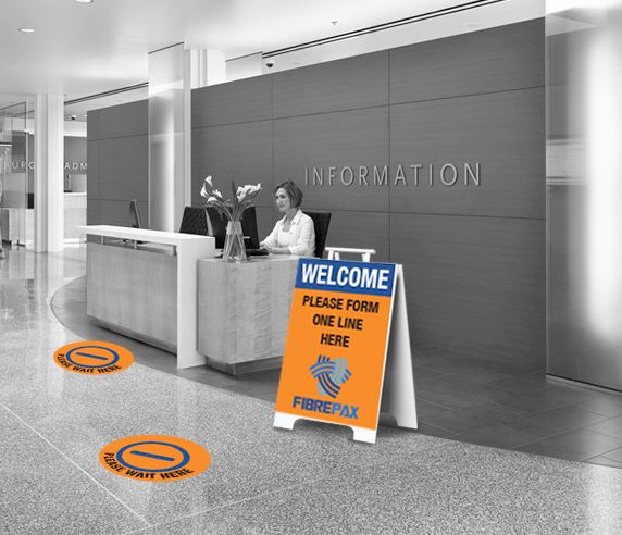 FASTSIGNSdfw's tweet photo. Ready to get back to business? We're ready to help! Get the signs and graphics you need to reopen safely. https://t.co/nUu8RdcNwn

#fastsignsdallas #supportsmallbusiness #opendallas #dallasstrong #cedarhillstrong #inthistogether #dallassigns https://t.co/AONyF5NSxi