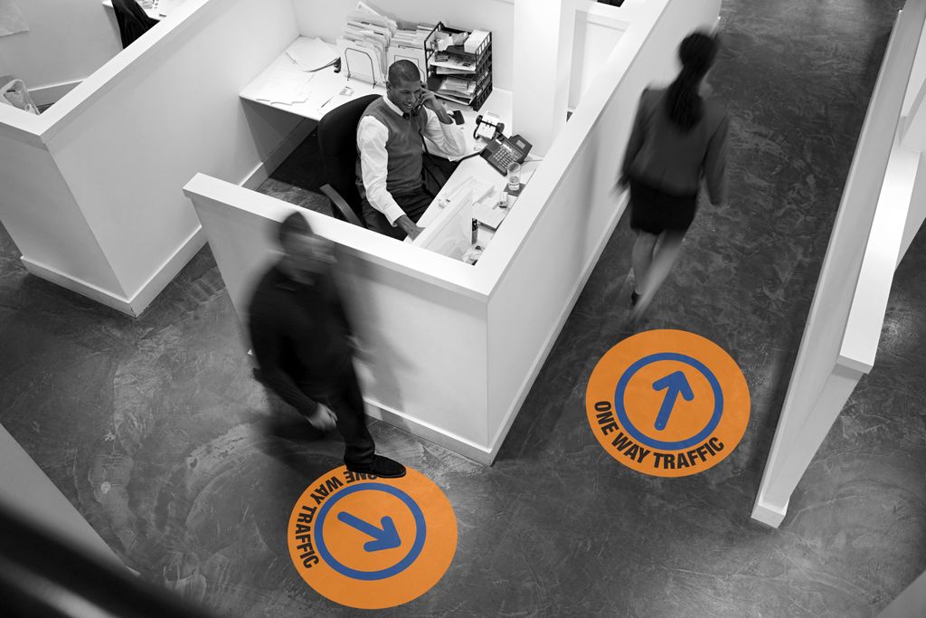 FASTSIGNSdfw's tweet photo. Ready to get back to business? We're ready to help! Get the signs and graphics you need to reopen safely. https://t.co/nUu8RdcNwn

#fastsignsdallas #supportsmallbusiness #opendallas #dallasstrong #cedarhillstrong #inthistogether #dallassigns https://t.co/AONyF5NSxi