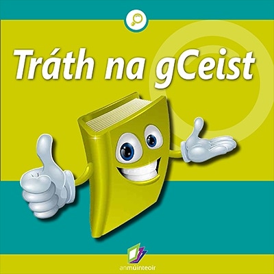 OgrasOgras's tweet photo. Maith sibh do gach duine a ghlac páirt i dTráth na gCeist Ógras tráthnóna inniu. An-chraic! Brilliant fun. Torthaí:
1. Leah Ní Shúilleabháin
2. Ella & Sophie Ní Mhuineacháin
3. Conor Mac Bloscaidh
Go raibh maith agaibh!
#AnGhaeilge #ogras #fansabhaile #stayathome #youthwork https://t.co/7fmzPIGuux
