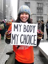 My choice is. футболка drugs is hulp. My choice is. против масок. My choice.