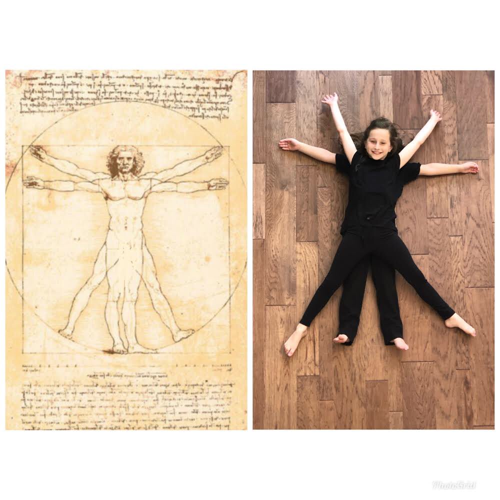 Check out these GT cuties and their amazing creativity!! So impressive! <a href="/HumbleISD_WCE/">Willow Creek Elem</a> <a href="/HumbleISD/">Humble ISD</a> <a href="/HumbleISD_ADV/">Humble ISD Advanced Learning</a> #BeTheLight #yearningforlearning #whyGT